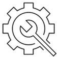 Icon of program: mCube Tool