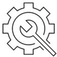 Icon of program: mCube Tool
