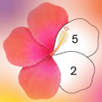 Icono de programa: Paper Dream - Color by Nu…