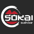 Icon of program: Sokai Sushi Bar