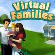 Icono de programa: Virtual Families Lite