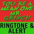 Icono de programa: You are a Mean One Mr Gri…