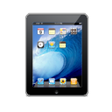 Icon of program: Jailbreak iPod Touch