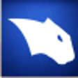 Icono de programa: BobCAD-CAM