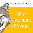 Icon of program: The Merchant of Venice