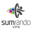 Icon of program: SumRando