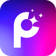 Icono de programa: PicVideo : AI Video Studi…