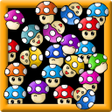 Icon of program: MushRoom Bounce
