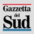 Icon of program: Gazzetta del Sud Edicola …