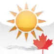 Icon of program: UV Canada
