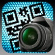 Icon of program: Viewfinder -