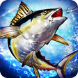 Icon of program: Fishing Hero: Ace Fishing…