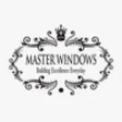 Icon of program: Master Windows