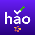 Icon of program: Chinese Pinyin Trainer Li…