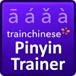 Icon of program: Chinese Pinyin Trainer Li…
