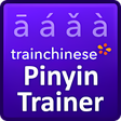 Icon of program: Chinese Pinyin Trainer Li…