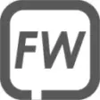 Icon of program: FreeWorship Portable