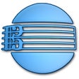 Icono de programa: OrchPlay