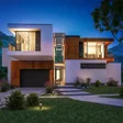 Icon of program: My Home Design - Luxury I…