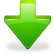 Icono de programa: YouTubeGet