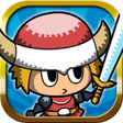 Icon of program: Brave tobe