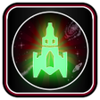 Icono de programa: Astro Wars Retro game