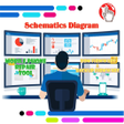 Icon of program: Mobile Repair Solutions