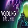 Icon of program: Voidling Bound