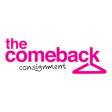 Icon of program: The Comeback