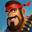 Icon of program: Boom Beach