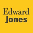 Icon of program: Edward Jones Mobile