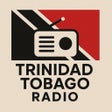 Icon of program: Trinidad and Tobago Radio…