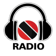 Icon of program: Trinidad and Tobago Radio…