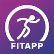 Icon of program: Running Calories Diet Tra…