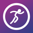 Icon of program: Running Calories Diet Tra…