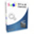Icon of program: SWiJ FLV to All Converter