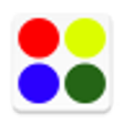 Icon of program: Mastermind