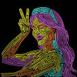 Icon of program: Happy Arrow Master