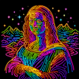 Icon of program: Happy Arrow Master