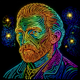 Icon of program: Happy Arrow Master