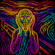 Icon of program: Happy Arrow Master