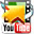 Icon of program: Free Video to YouTube Con…