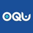 Icon of program: OQU