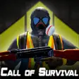 Icon of program: Call of Survival Duty Mod…