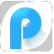 Icono de programa: ProSooner PDF to Word Con…