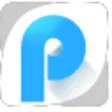 Icon of program: ProSooner PDF to Word Con…