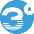 Icon of program: ERP