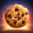 Icon of program: Cookie Collector 2 - Free…