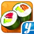 Icon of program: Youda Sushi Chef