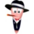 Icon of program: OpenLieroX